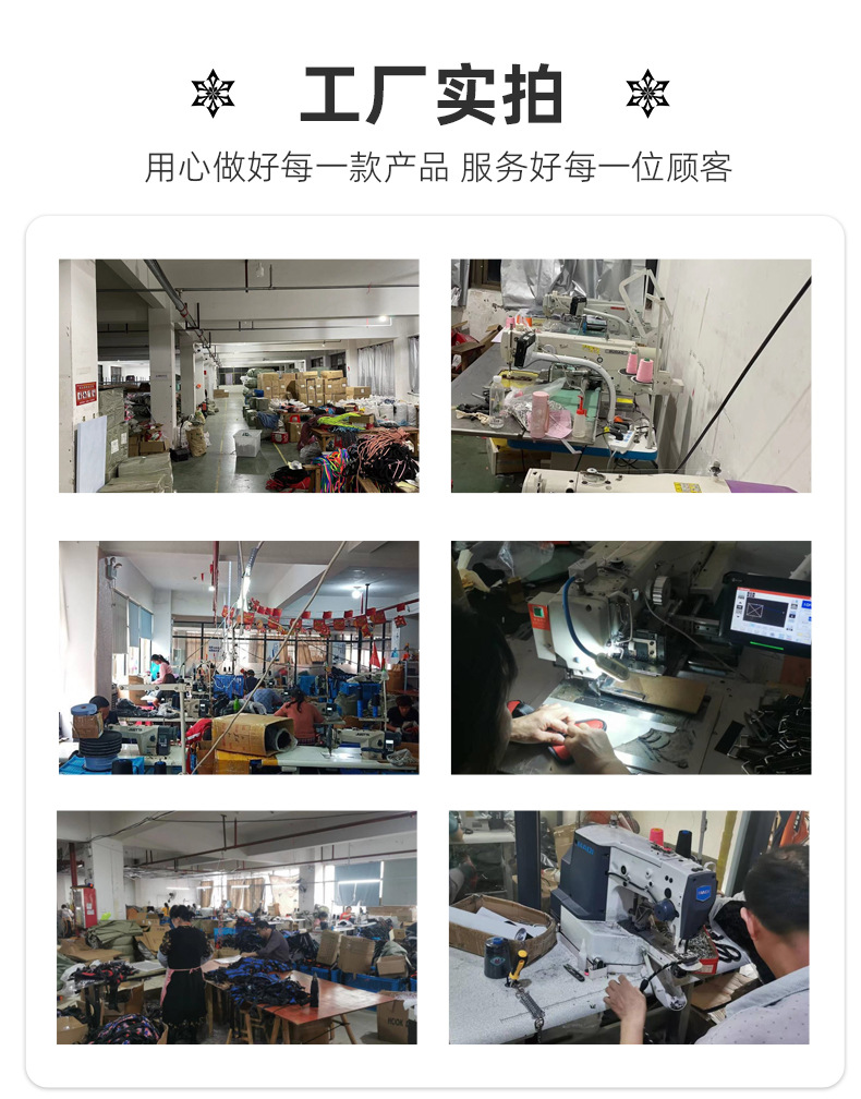 長方形寵物墊 多功能防臟墊，守護(hù)寵物飲食與睡眠衛(wèi)生