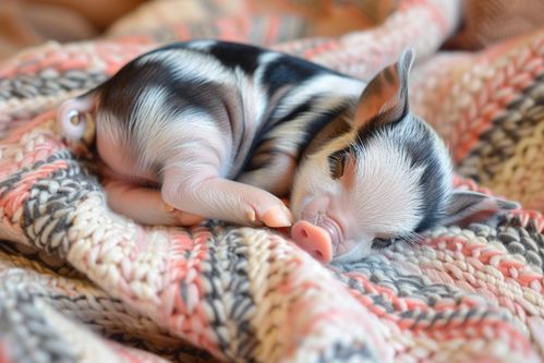 家禽養殖 技術與圖片資源分享